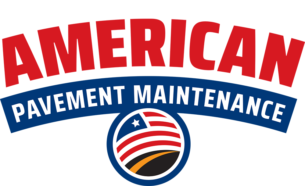 American Pavement Maintenance