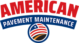 American Pavement Maintenance