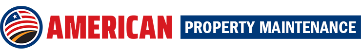 American Property Maintenance